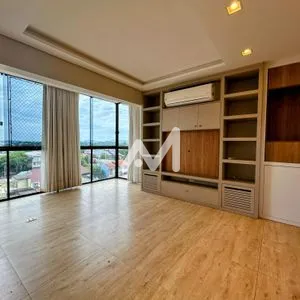 Apartamento com 104m² e 3 dormitórios no bairro São Cristóvão em Lajeado para Comprar