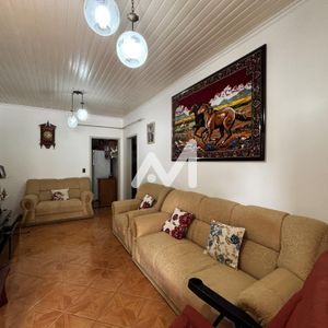 Casa e 3 dormitórios no bairro São Cristóvão em Lajeado para Comprar