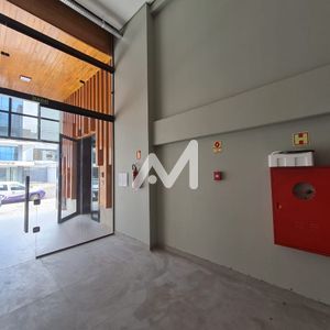 Loja com 191m² no bairro Centro em Lajeado para Alugar