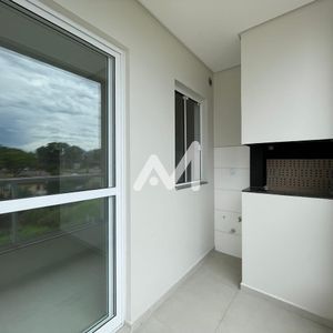 Apartamento com 100m² e 2 dormitórios no bairro São Cristóvão em Lajeado para Comprar ou Alugar