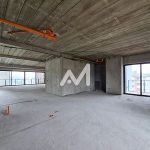 Apartamento com 225m² e 3 dormitórios no bairro São Cristóvão em Lajeado para Comprar