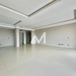 Apartamento com 175m² e 3 dormitórios no bairro Américano em Lajeado para Comprar