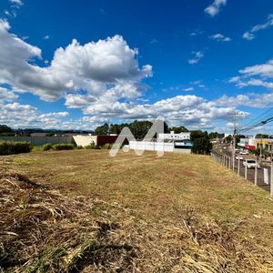 Terreno no bairro Montanha em Lajeado para Alugar