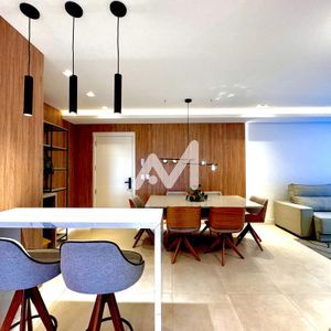 Apartamento com 91m² e 2 dormitórios no bairro Centro em Lajeado para Comprar