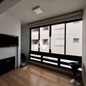 Apartamento com 87m² e 2 dormitórios no bairro Florestal em Lajeado para Comprar