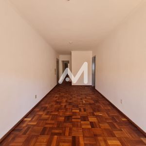 Apartamento com 65m² e 2 dormitórios no bairro Centro em Lajeado para Comprar
