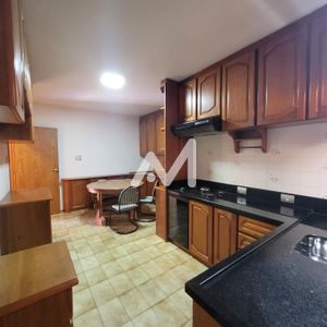Apartamento com 96m² e 3 dormitórios no bairro Florestal em Lajeado para Comprar