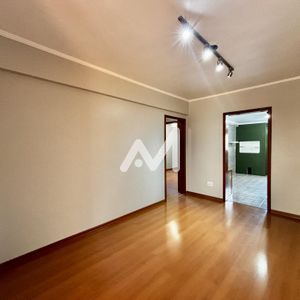Apartamento com 125m² e 3 dormitórios no bairro Centro em Lajeado para Comprar