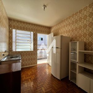 Apartamento com 73m² e 2 dormitórios no bairro Centro em Lajeado para Alugar
