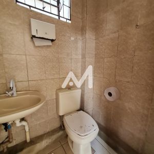 Loja com 60m² no bairro Centro em Lajeado para Alugar