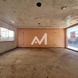 Loja no bairro Centro em Lajeado para Alugar