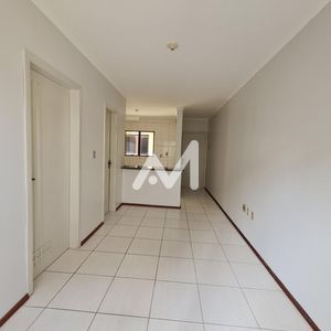 Apartamento com 45m² e 1 dormitório no bairro Florestal em Lajeado para Comprar