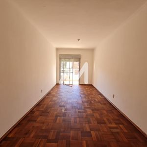 Apartamento com 65m² e 2 dormitórios no bairro Centro em Lajeado para Comprar