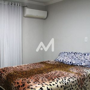 Casa com 160m² e 2 dormitórios no bairro São Cristóvão em Lajeado para Comprar