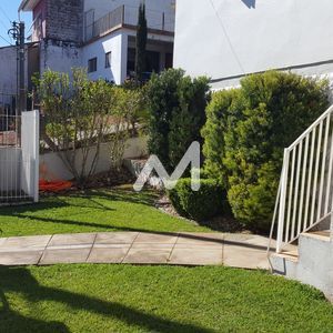 Casa com 146m² e 3 dormitórios no bairro Campestre em Lajeado para Comprar