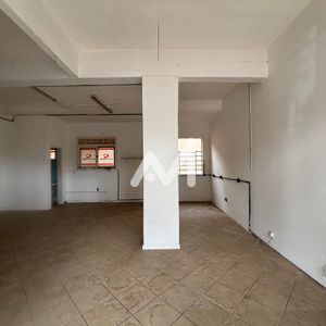 Loja com 50m² no bairro Centro em Lajeado para Alugar