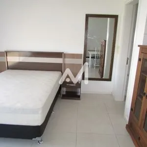 Kitnet com 26m² no bairro Universitário em Lajeado para Comprar