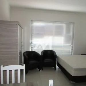 Kitnet com 26m² no bairro Universitário em Lajeado para Comprar