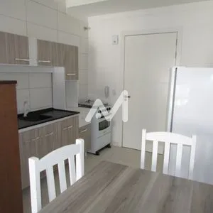 Kitnet com 26m² no bairro Universitário em Lajeado para Comprar