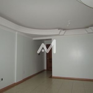 Apartamento com 112m² e 3 dormitórios no bairro São Cristóvão em Lajeado para Comprar