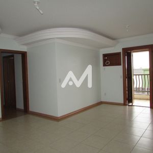 Apartamento com 112m² e 3 dormitórios no bairro São Cristóvão em Lajeado para Comprar