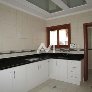 Apartamento com 112m² e 3 dormitórios no bairro São Cristóvão em Lajeado para Comprar