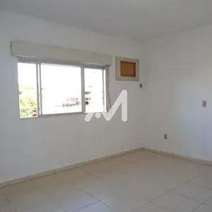 Apartamento com 80m² e 2 dormitórios no bairro Américano em Lajeado para Alugar