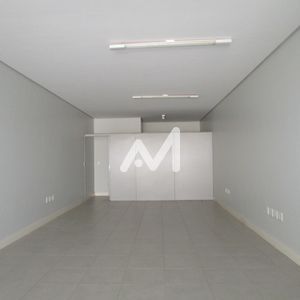 Sala Comercial com 81m² no bairro Centro em Lajeado para Comprar