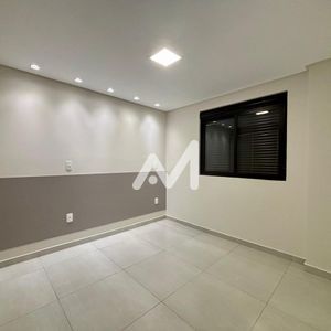 Apartamento com 45m² e 1 dormitório no bairro Américano em Lajeado para Alugar