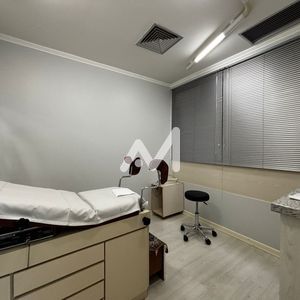 Sala Comercial com 38m² no bairro Centro em Lajeado para Comprar