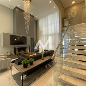 Casa com 268m² e 3 dormitórios no bairro Bom Pastor em Lajeado para Comprar