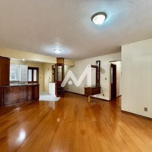 Apartamento com 95m² e 2 dormitórios no bairro Centro em Lajeado para Comprar