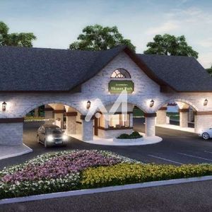 Terreno no bairro Conventos em Lajeado para Comprar