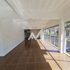 Loja com 95m² no bairro Centro em Lajeado para Comprar