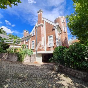 Sítio com 1300m² e 8 dormitórios no bairro Zona Rural em Marques de Souza para Comprar