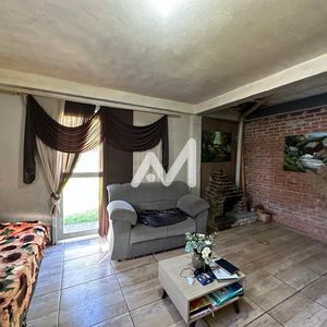 Casa com 69m² e 2 dormitórios no bairro Universitário em Lajeado para Comprar