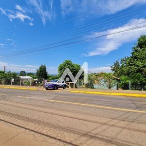 Terreno no bairro Universitário em Lajeado para Comprar