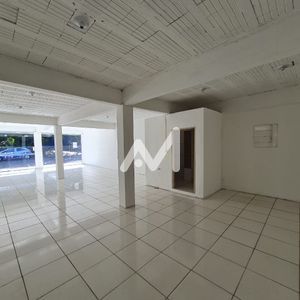 Loja com 200m² no bairro São Cristóvão em Lajeado para Alugar