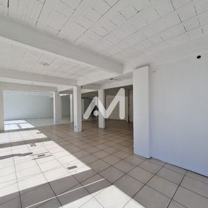 Loja com 200m² no bairro São Cristóvão em Lajeado para Alugar