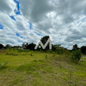 Terreno no bairro São Bento em Lajeado para Comprar