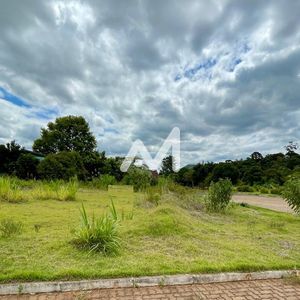 Terreno no bairro São Bento em Lajeado para Comprar