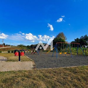 Terreno no bairro São Bento em Lajeado para Comprar