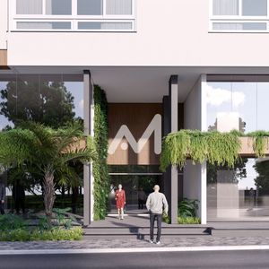 Loja com 155m² no bairro Hidráulica em Lajeado para Comprar