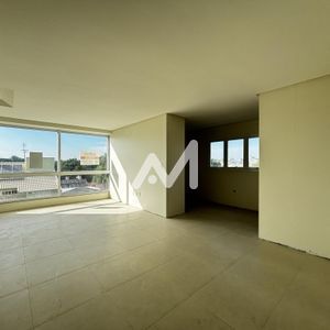 Apartamento com 97m² e 2 dormitórios no bairro Oriental em Estrela para Comprar