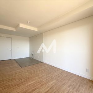 Apartamento com 58m² e 2 dormitórios no bairro Moinhos em Lajeado para Comprar
