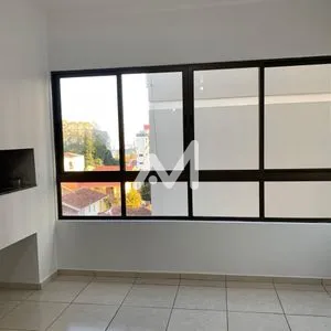 Apartamento com 48m² e 1 dormitório no bairro São Cristóvão em Lajeado para Comprar