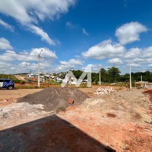 Sobrado com 59m² e 2 dormitórios no bairro São Bento em Lajeado para Comprar