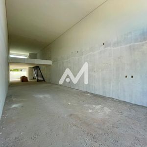 Loja com 128m² no bairro Universitário em Lajeado para Alugar