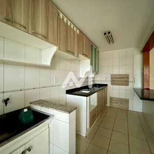 Apartamento com 68m² e 2 dormitórios no bairro Centro em Lajeado para Comprar