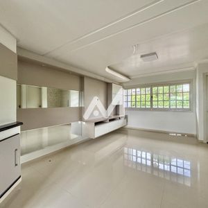 Sobrado com 146m² e 3 dormitórios no bairro Montanha em Lajeado para Comprar